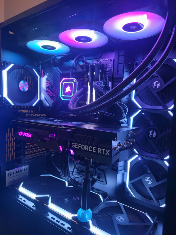 PC.jpg