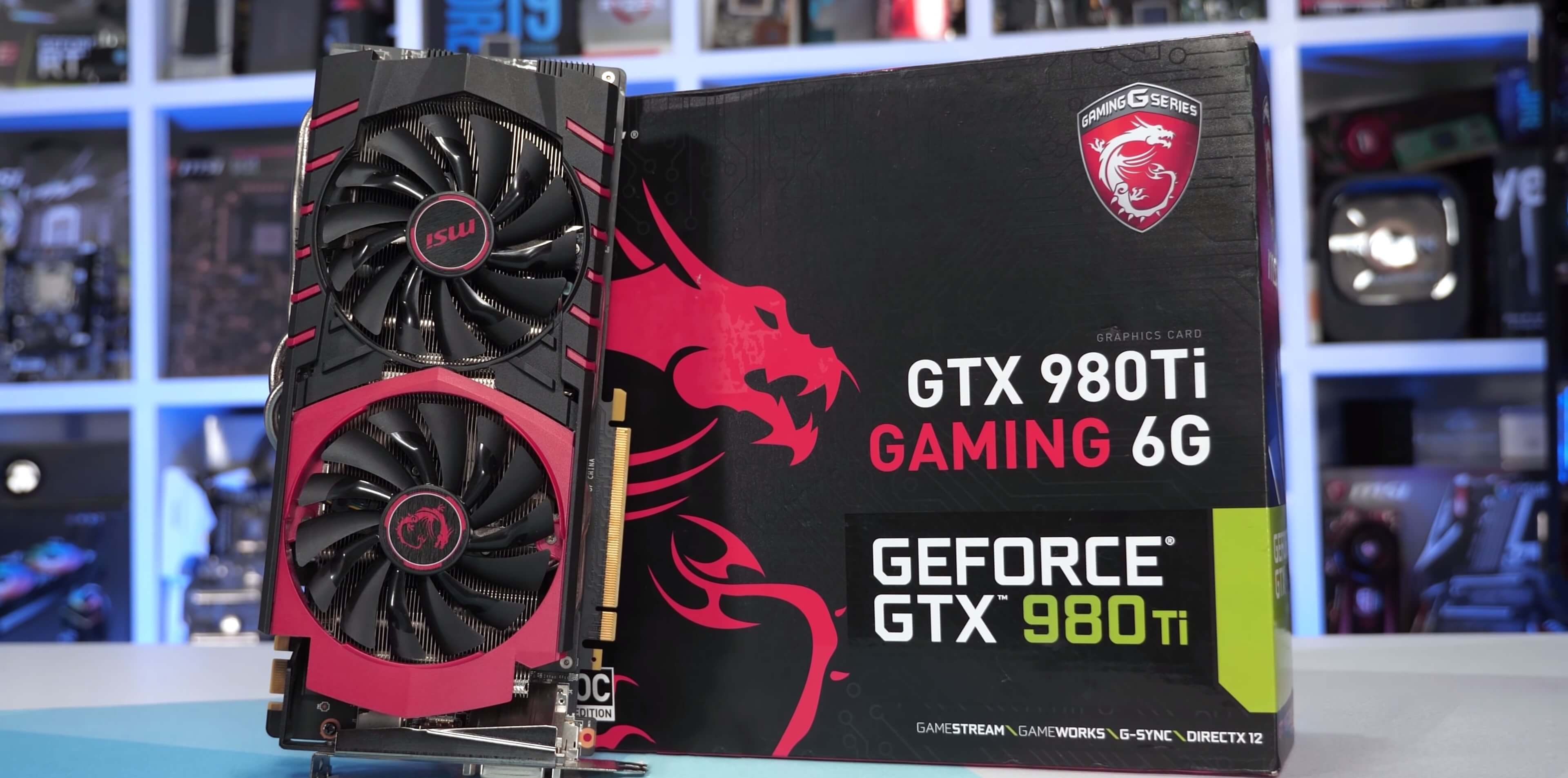 www.techspot.com