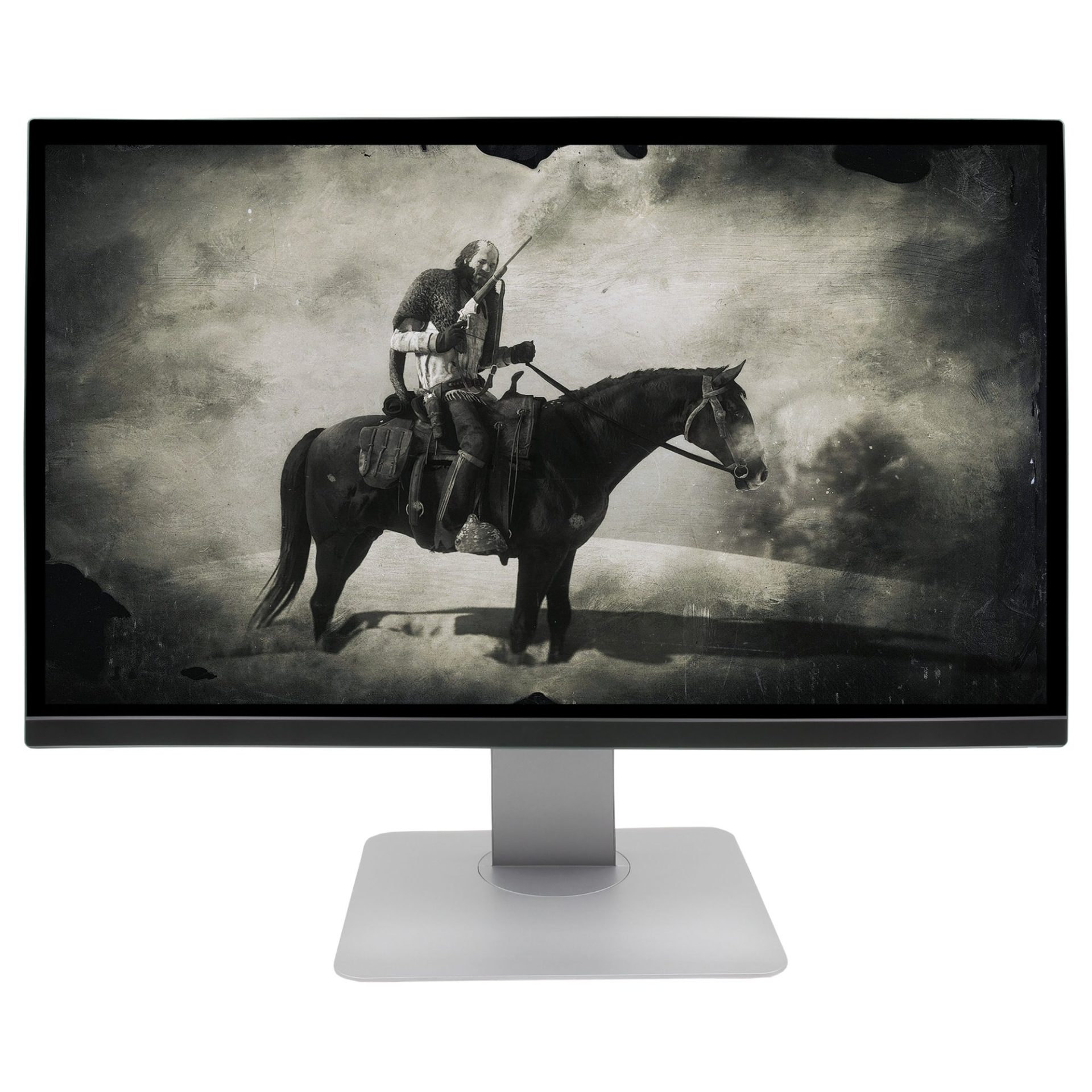 thetackroom-redm.com