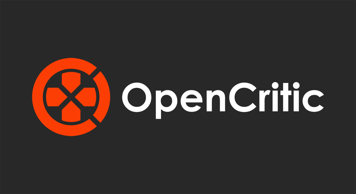 opencritic.com