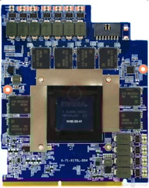 www.techpowerup.com
