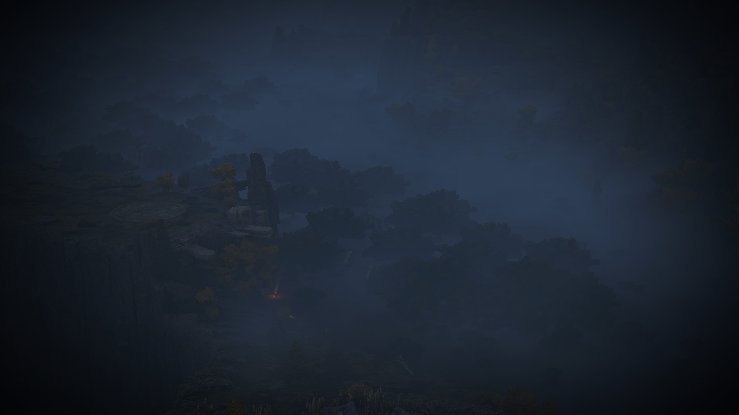 20220313004133-1.jpg