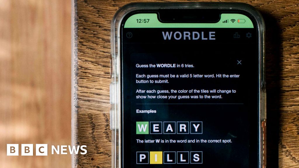 www.bbc.com