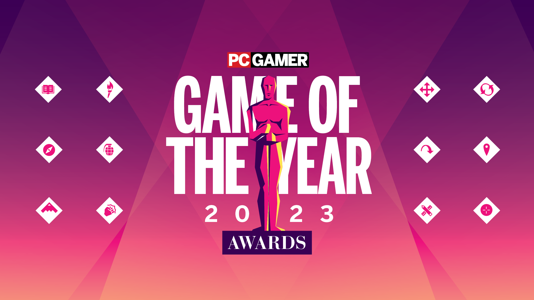 www.pcgamer.com