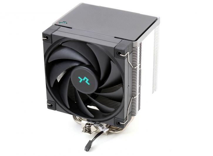 www.guru3d.com