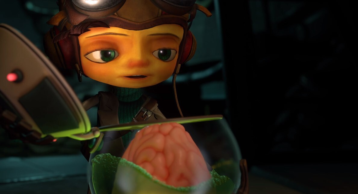 www.pcgamer.com
