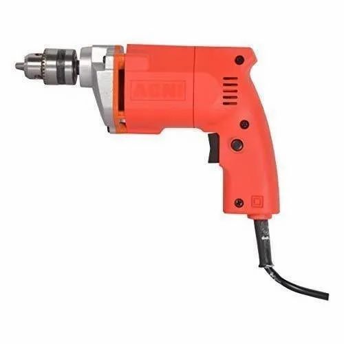 electric-drill-machine-500x500.jpg
