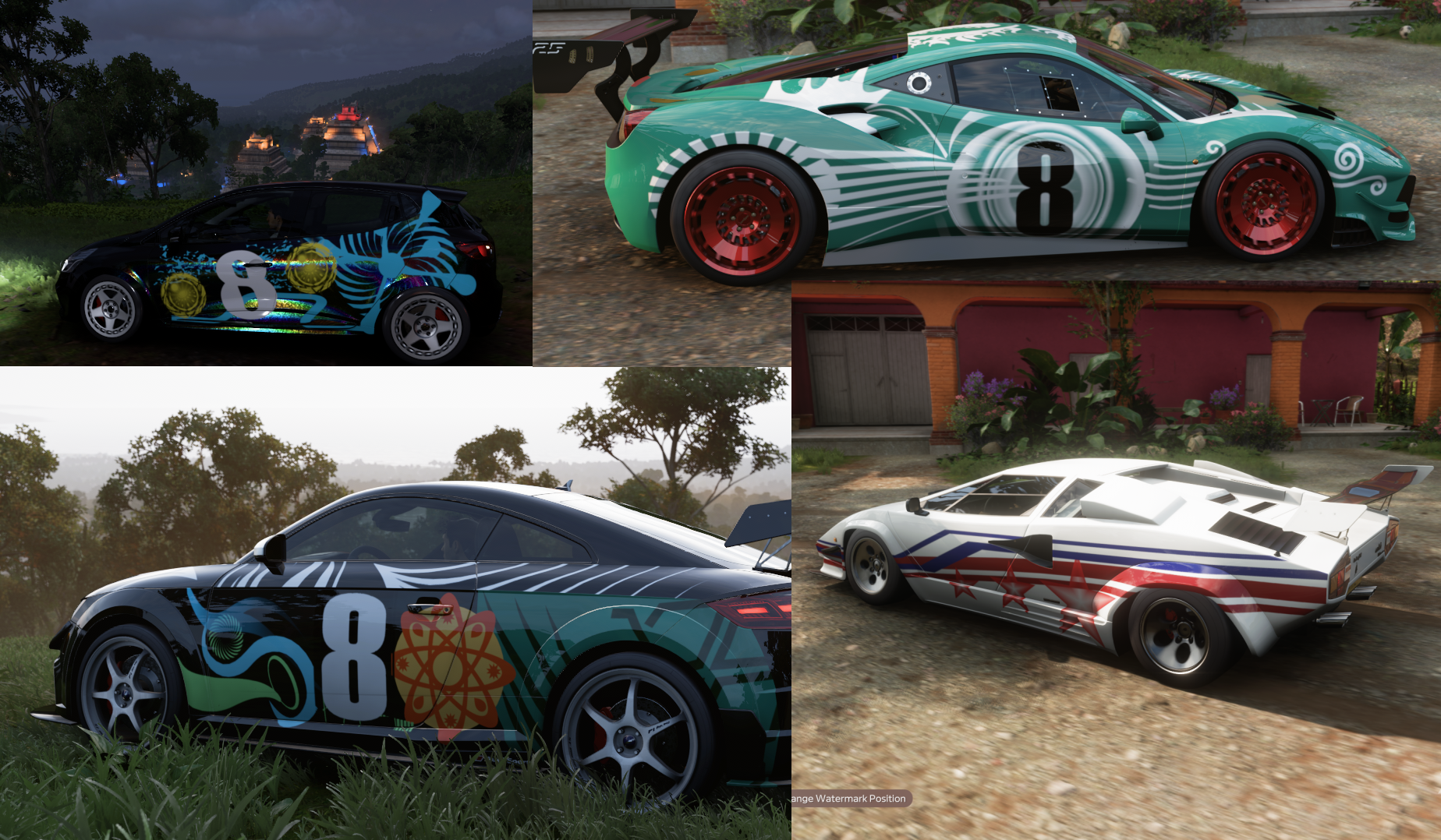 forza-5.png