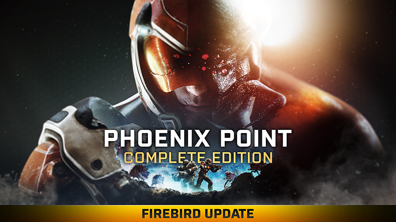 store.steampowered.com