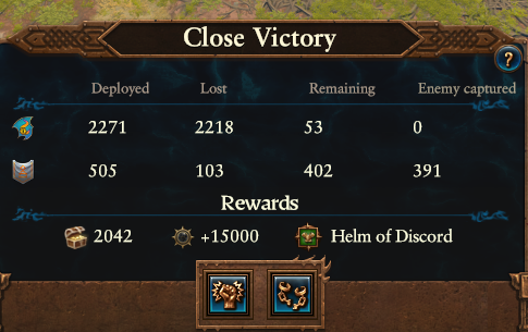 close.png