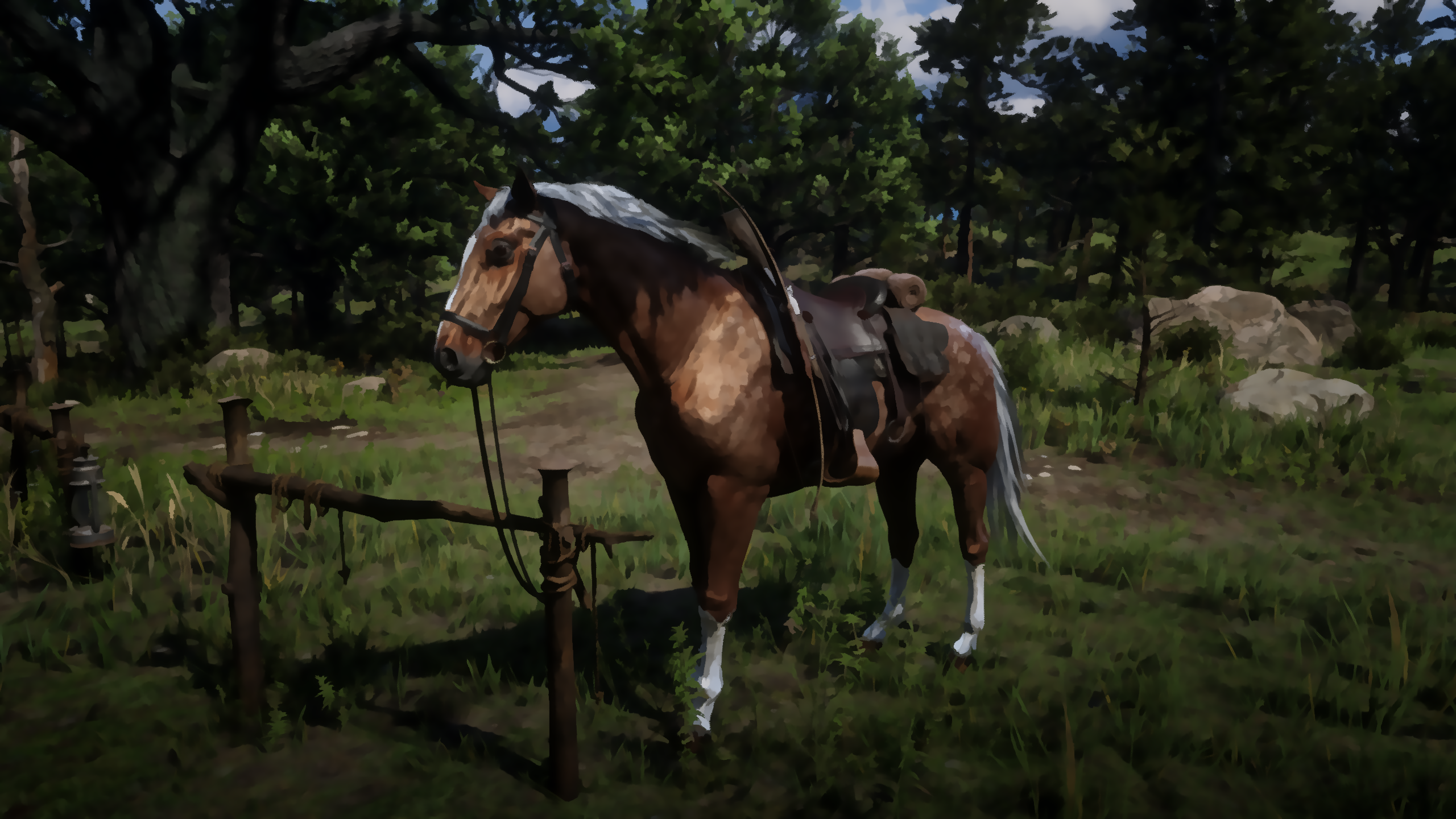Red-Dead-Redemption-2-Screenshot-2020-11-25-22-55-16-61.png