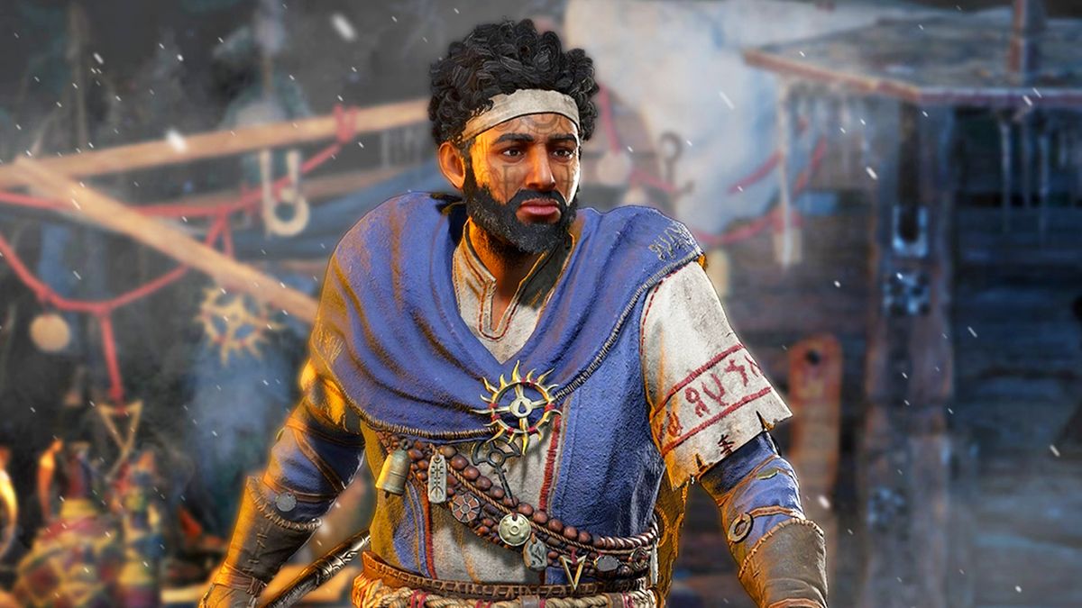 www.pcgamer.com