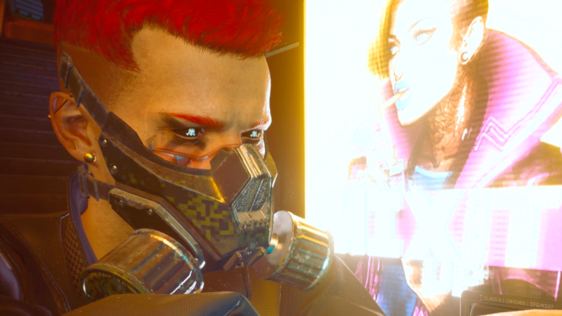 www.pcgamer.com
