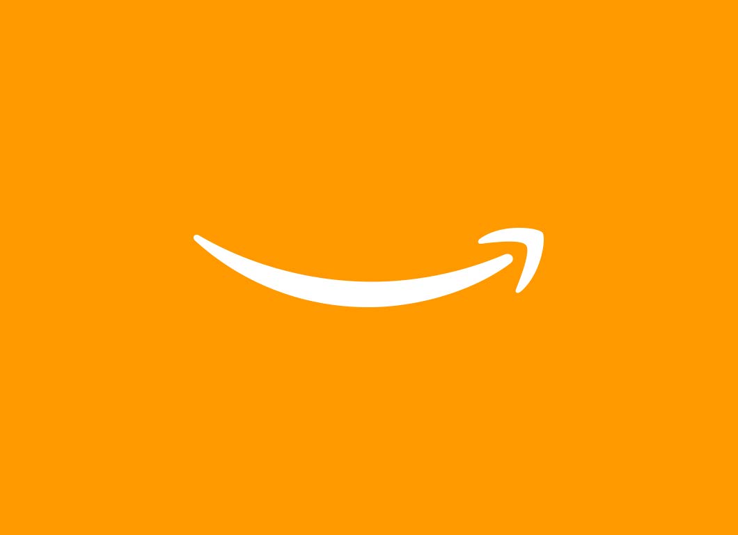 www.amazon.co.uk