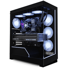 www.cyberpowerpc.com