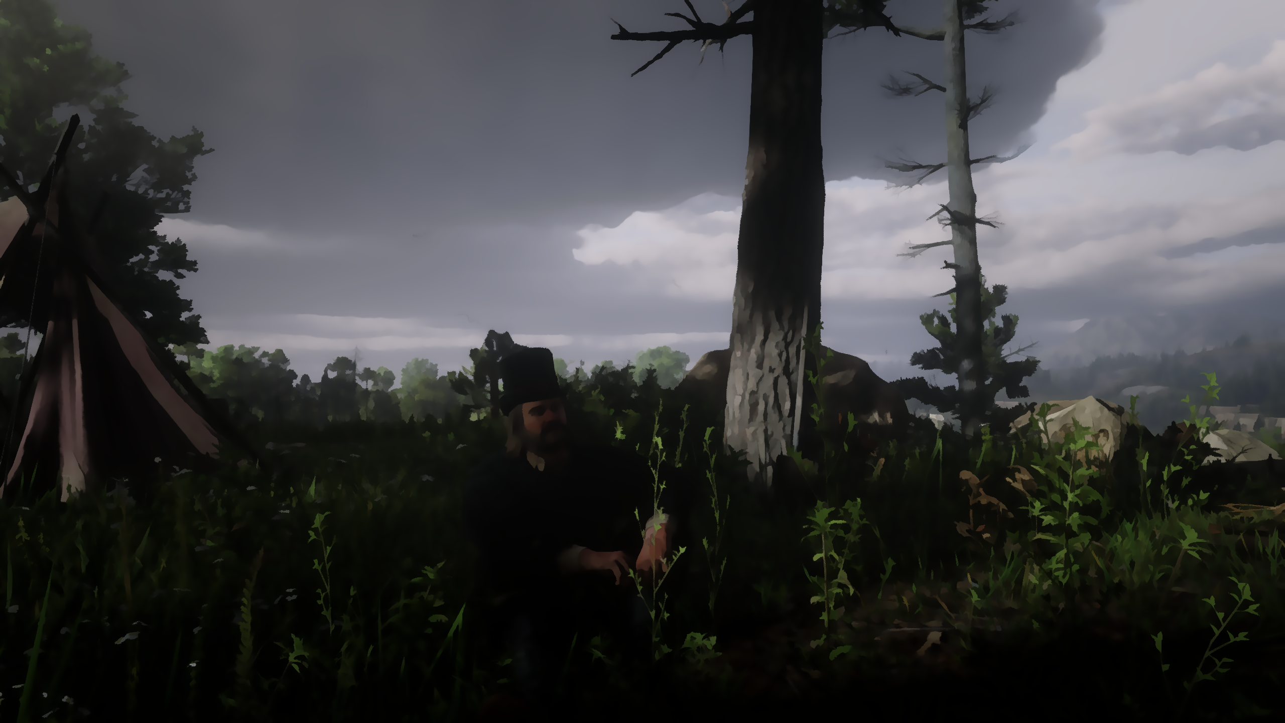 Red-Dead-Redemption-2-Screenshot-2020-11-25-22-15-03-99.png