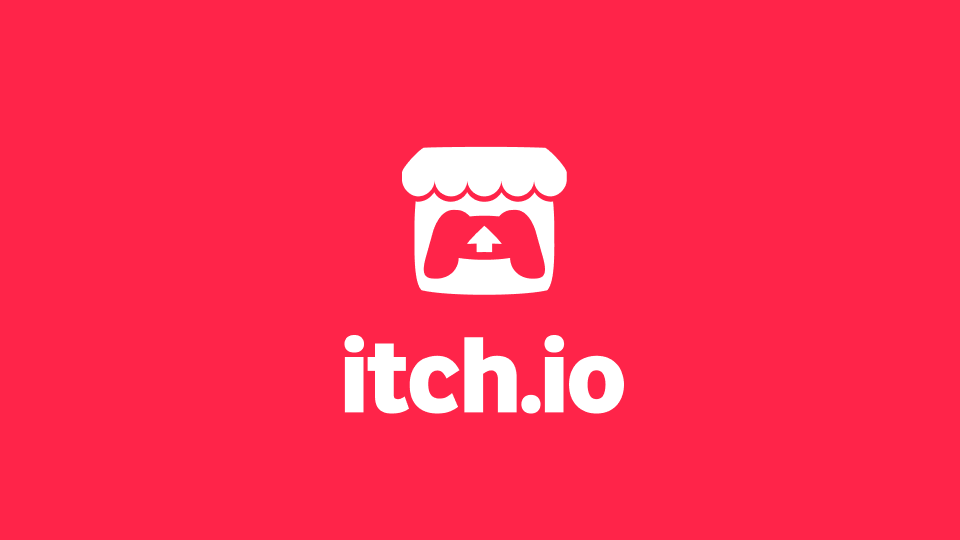 itch.io