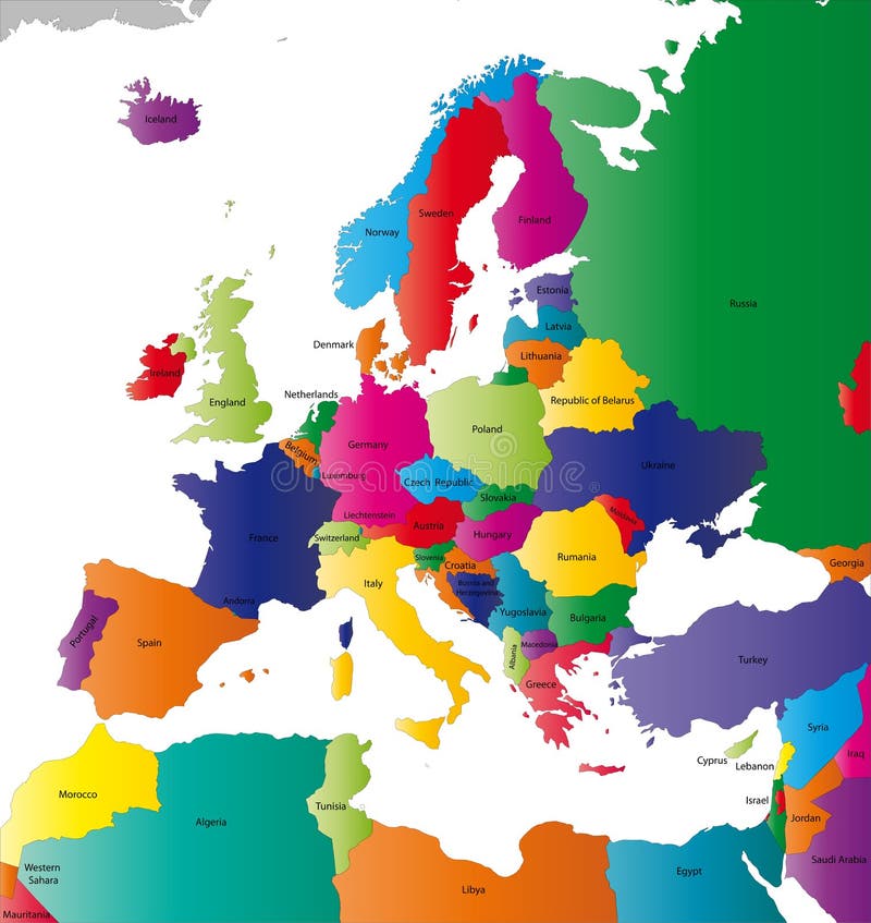europe-map-5715321.jpg