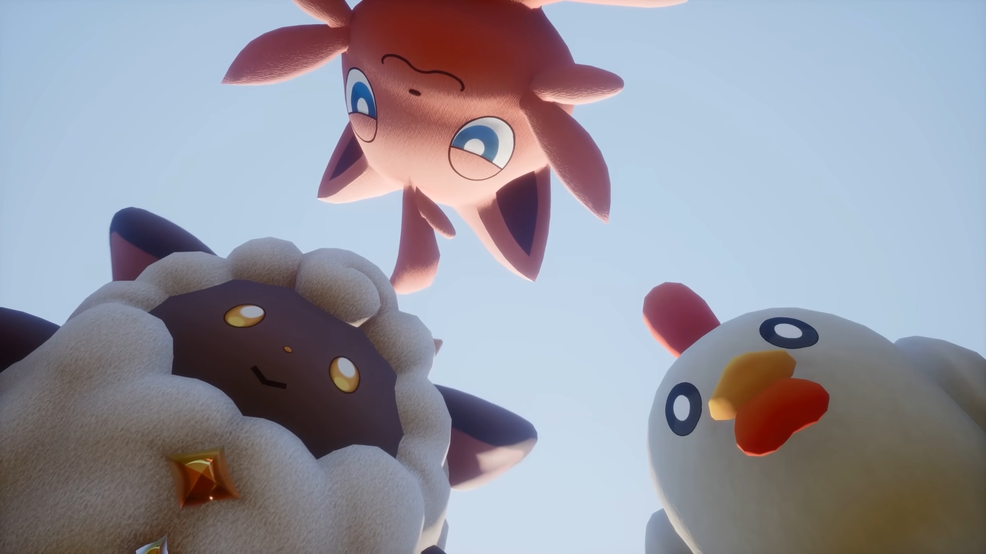www.pcgamer.com