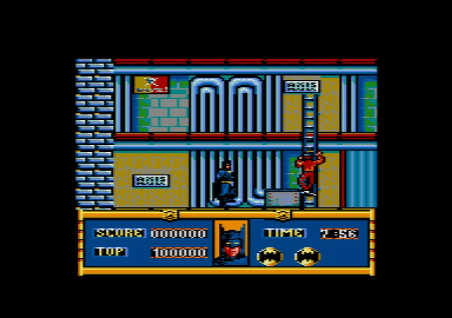 134372--batman.png