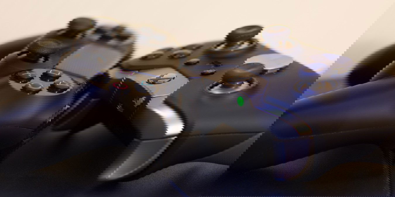 www.maketecheasier.com