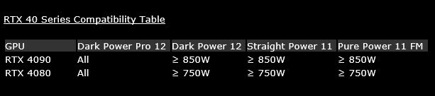 www.techpowerup.com