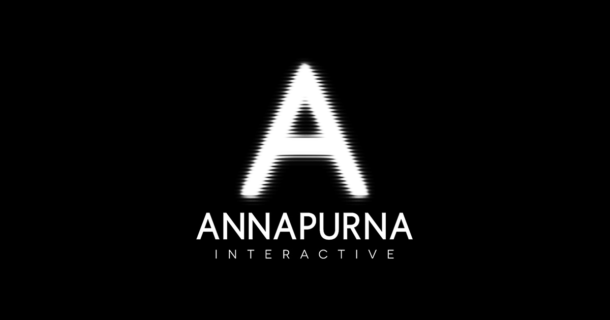 annapurnainteractive.com