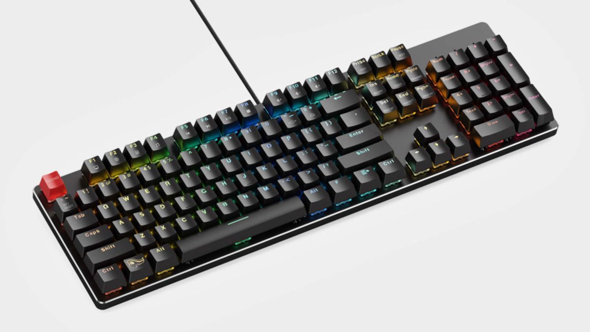 www.pcgamer.com