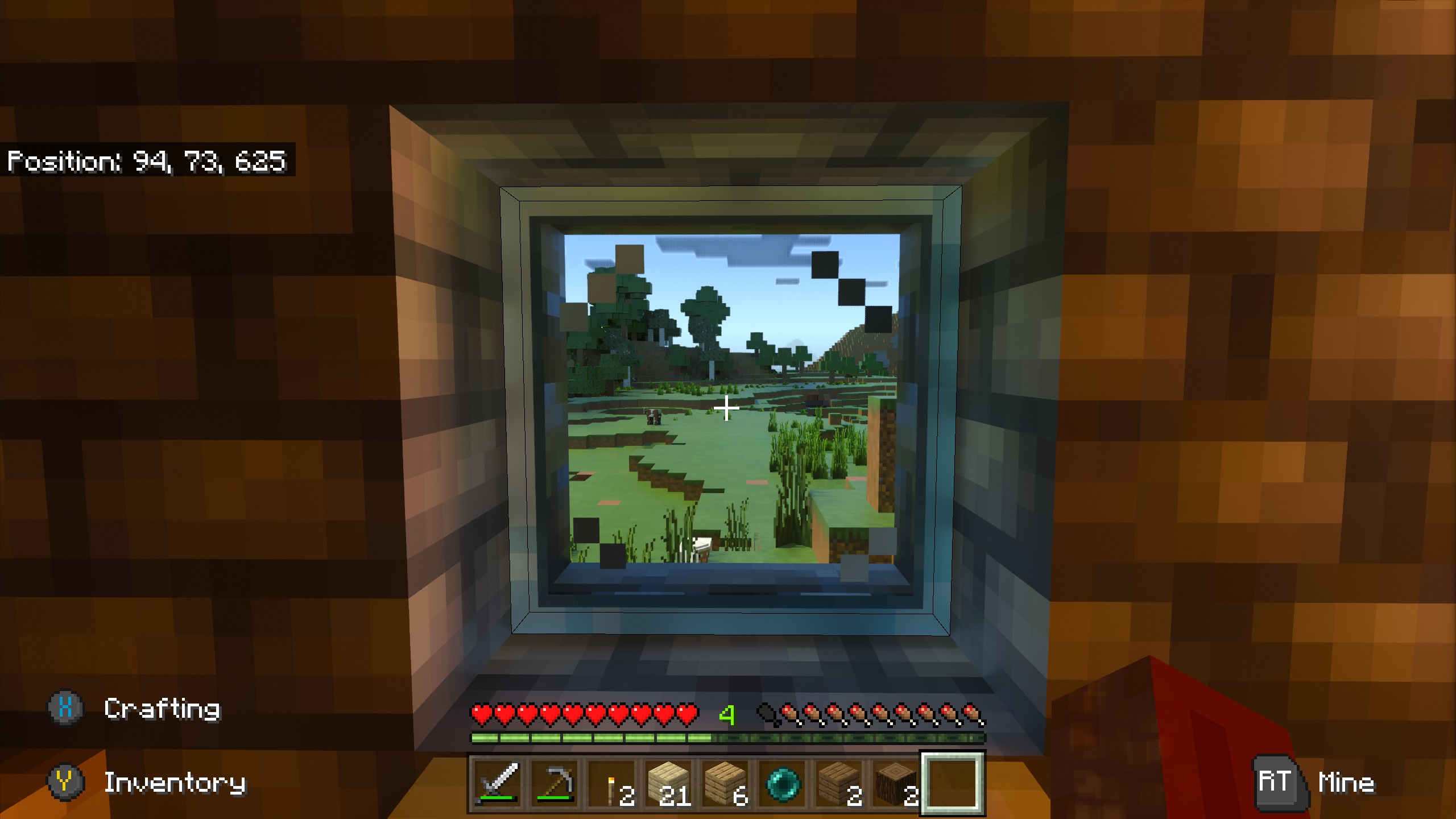 Minecraft-Screenshot-2021-01-14-01-24-43-86.png