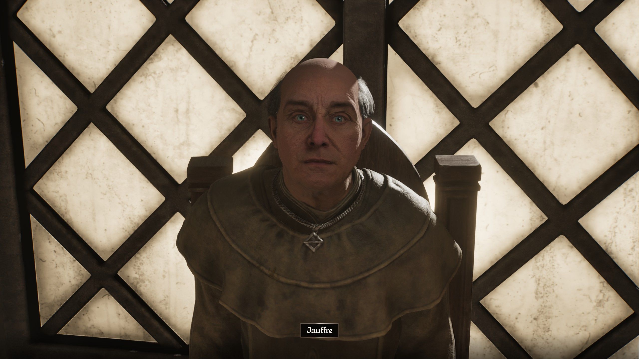 www.pcgamer.com