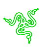 www.razer.com