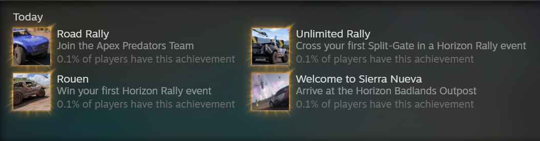 achievements.png