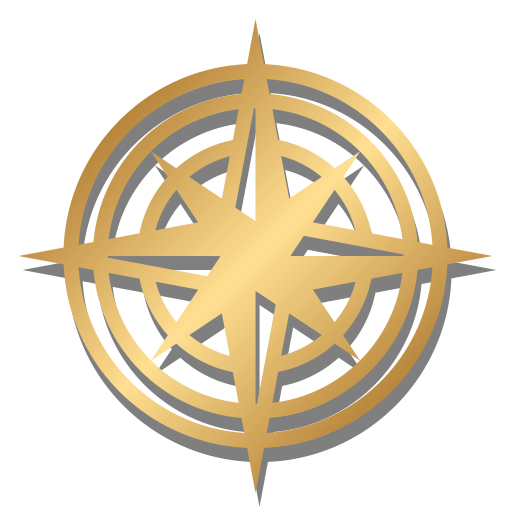 support.ageofempires.com