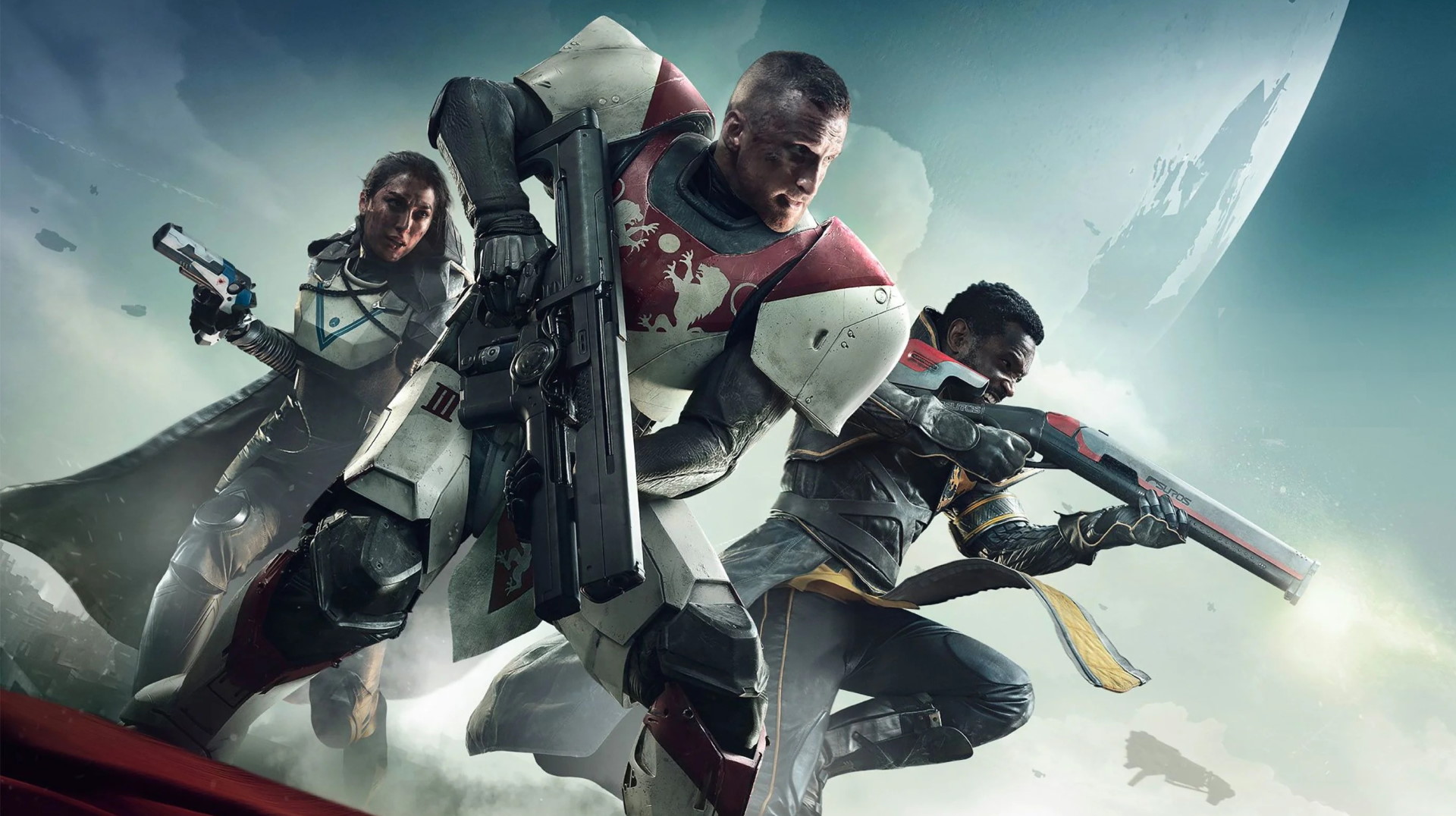 www.pcgamer.com