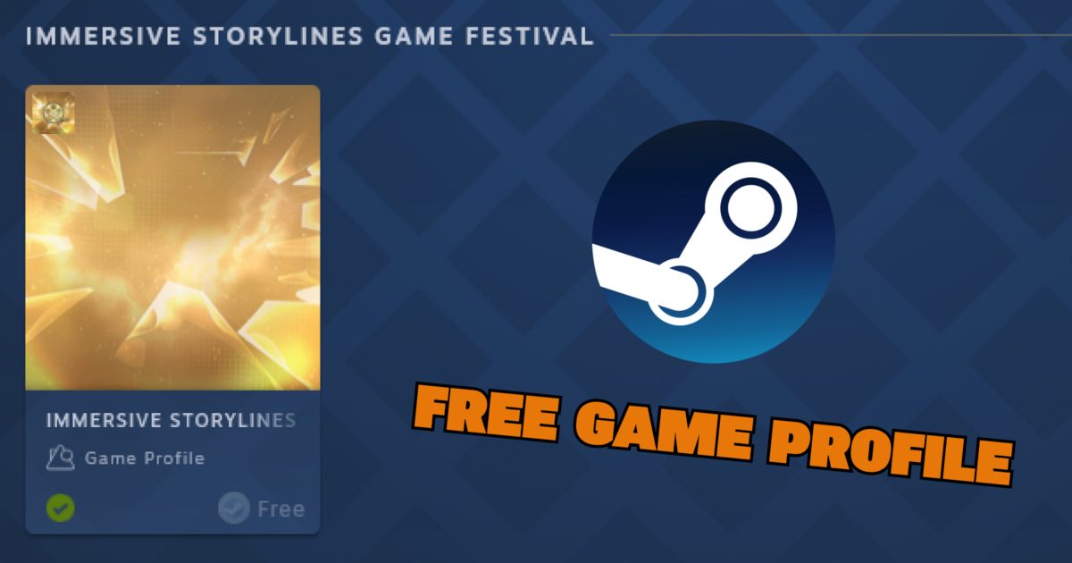 gg.deals