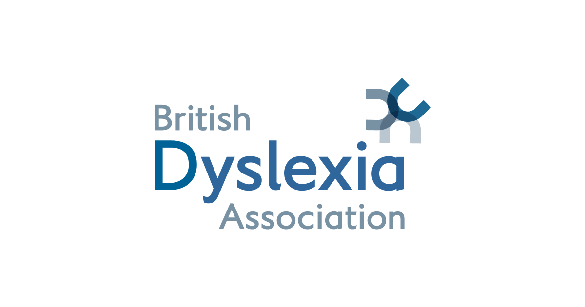 www.bdadyslexia.org.uk