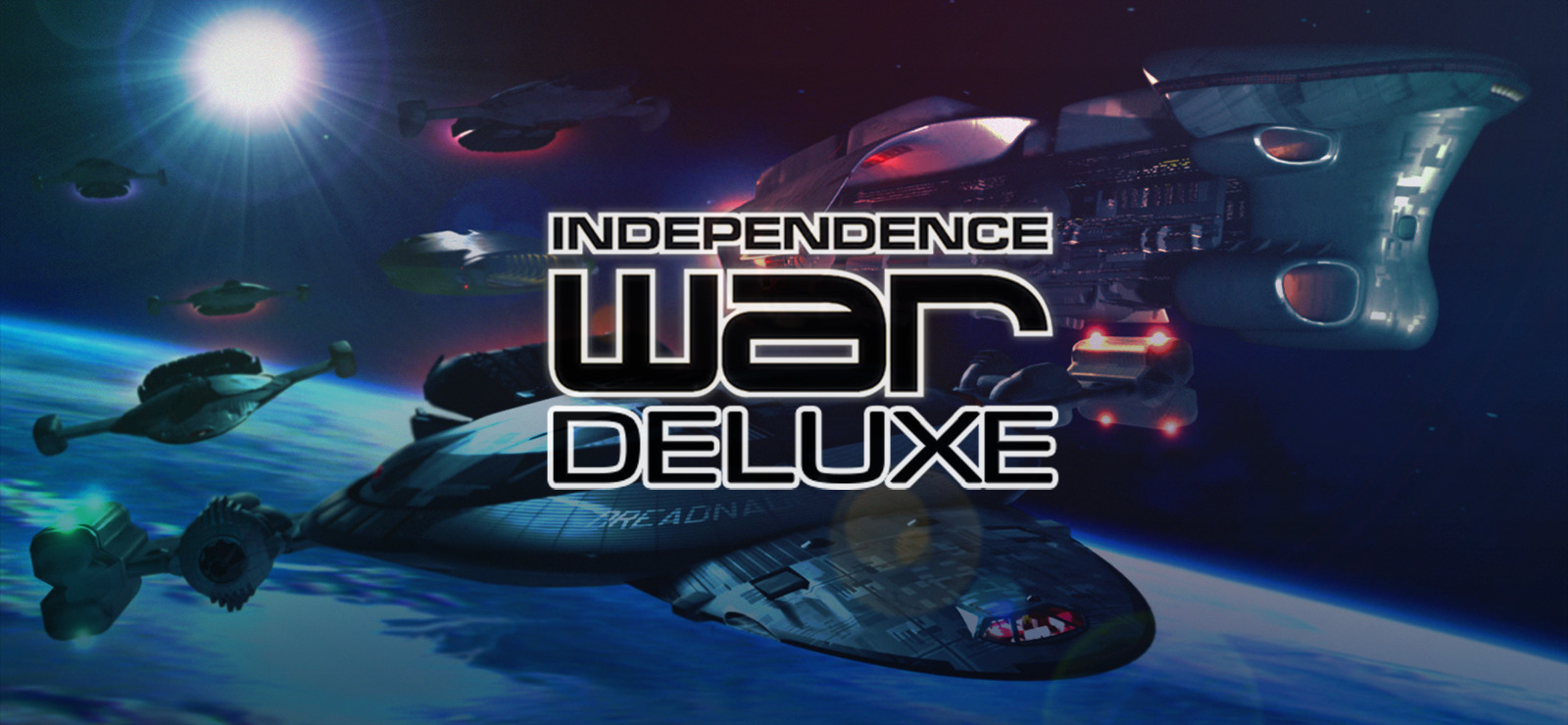 www.gog.com
