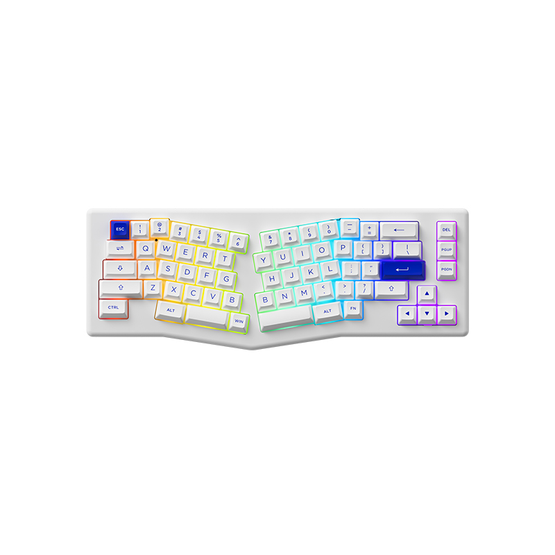en.akkogear.com