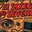 worsteventgames.itch.io