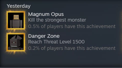achievements.jpg