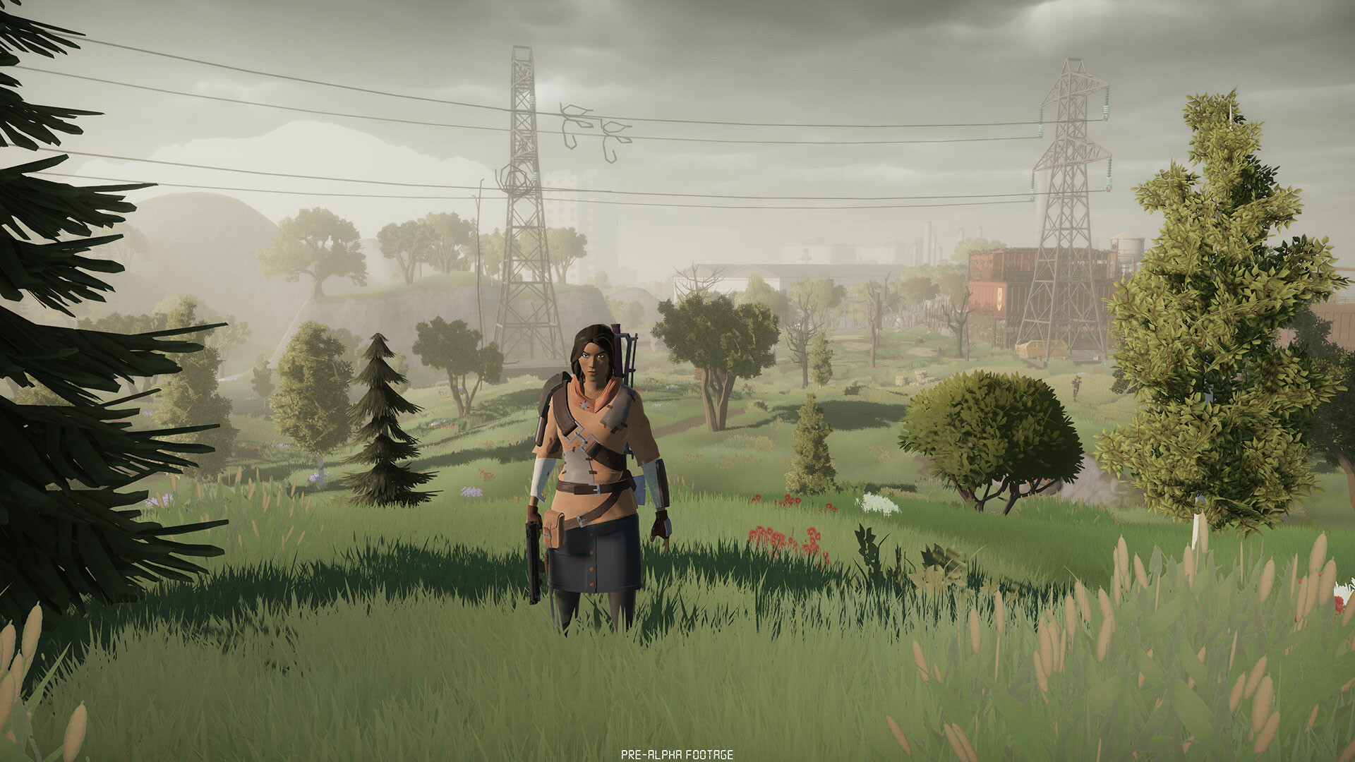 www.pcgamer.com