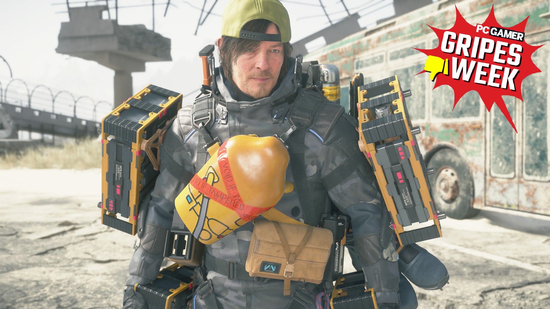 www.pcgamer.com