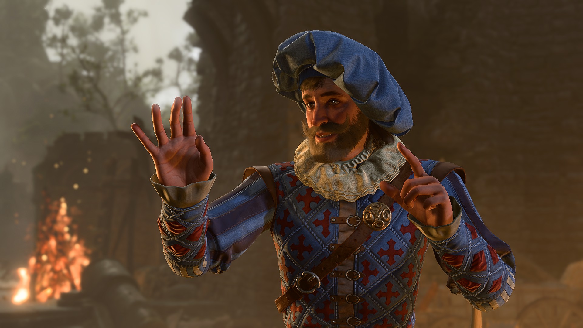 www.pcgamer.com