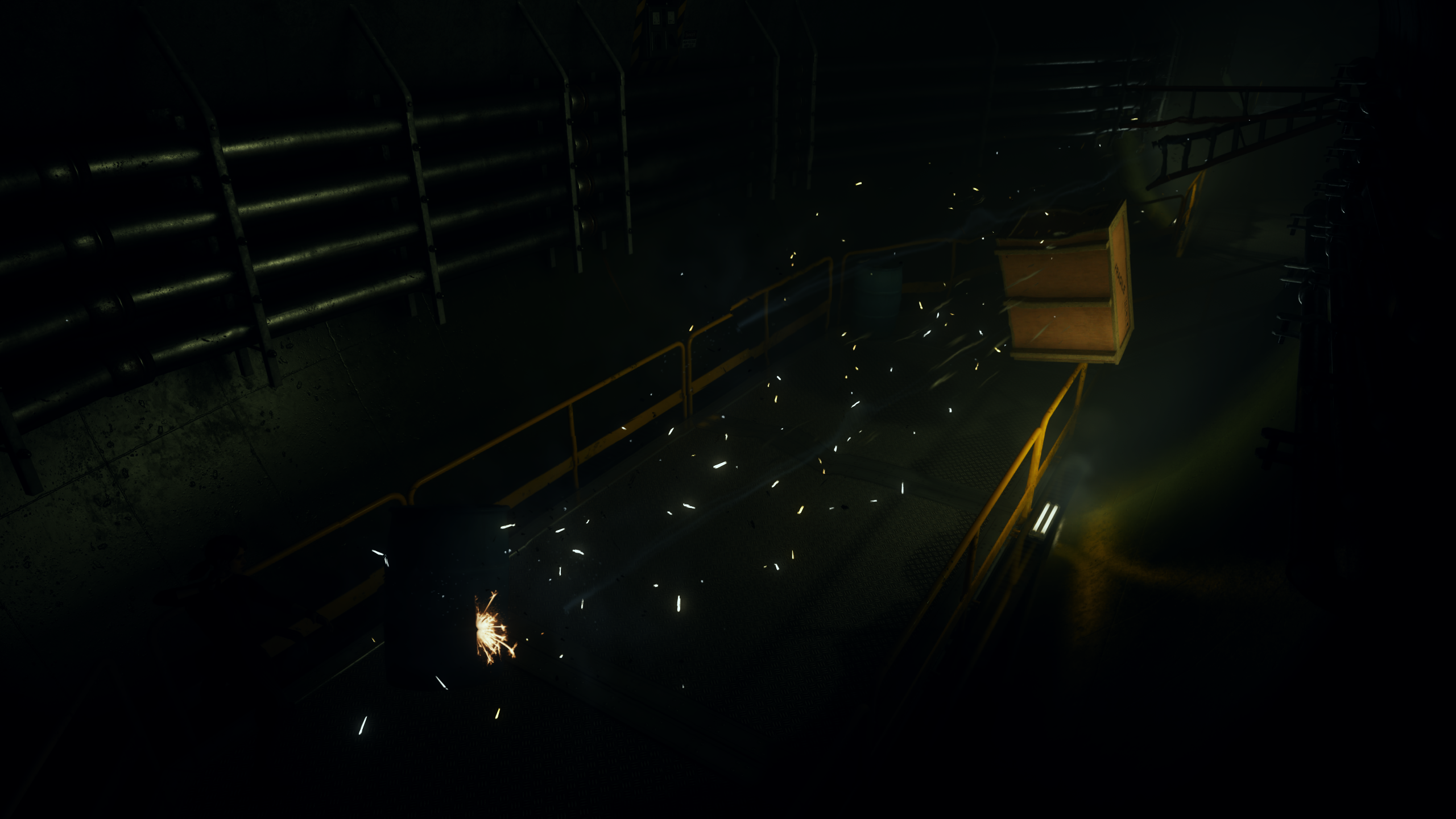 screenshot-00099.png