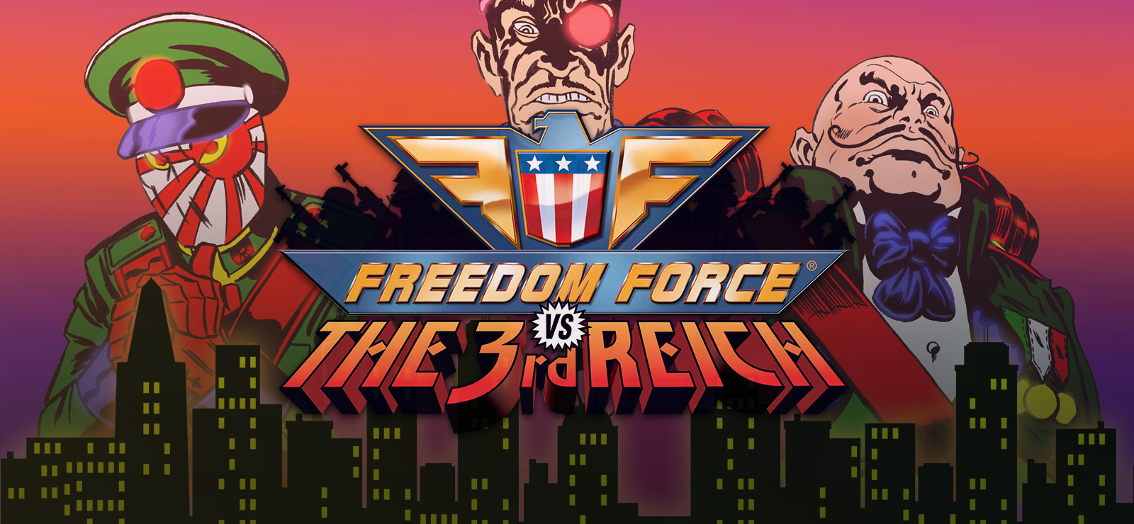 www.gog.com