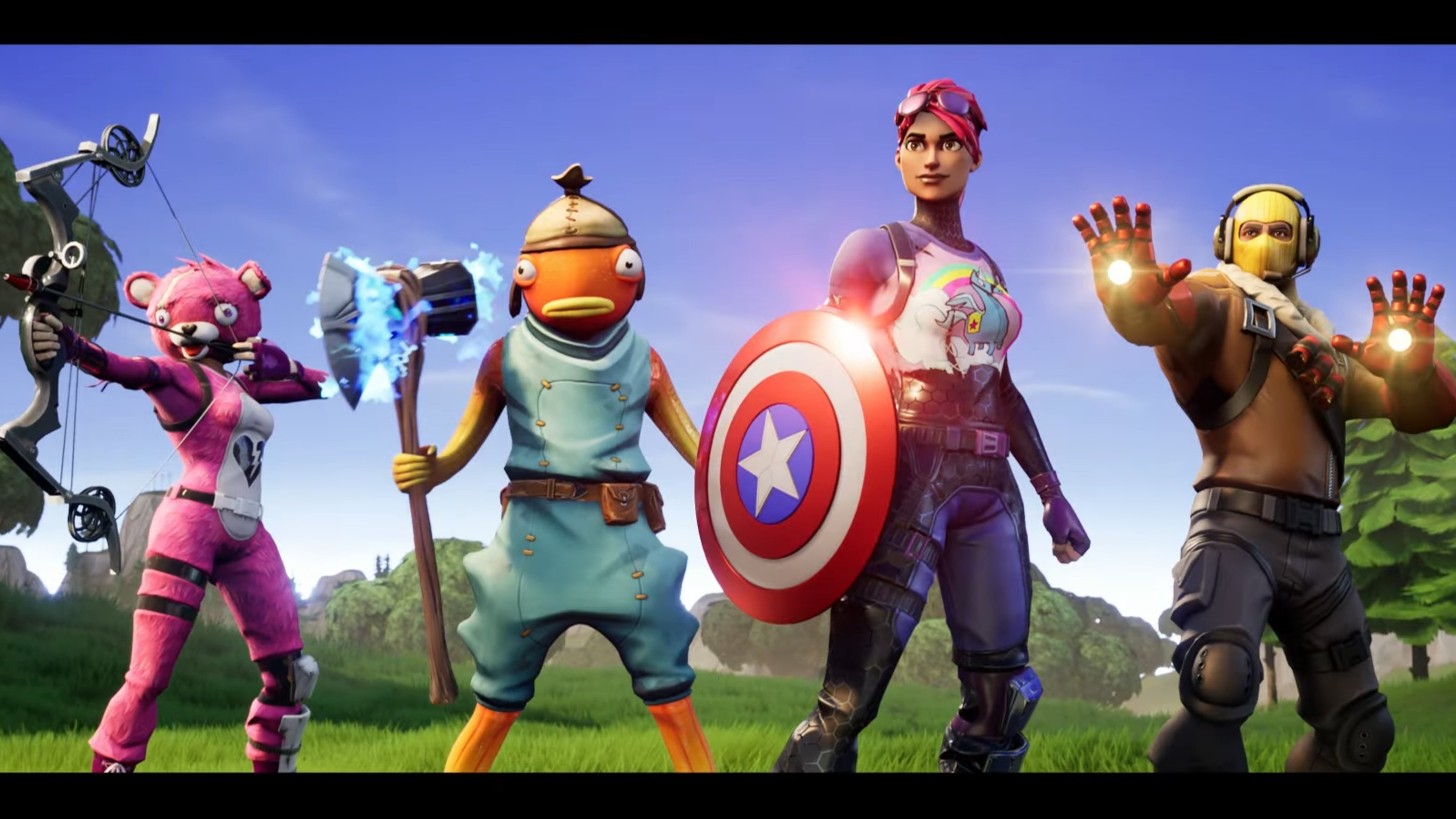 www.pcgamer.com