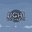 massive-idiot.itch.io