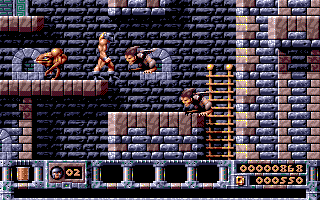 www.retrogames.cz