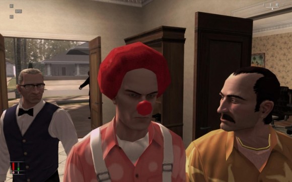 clown-580x362.jpg