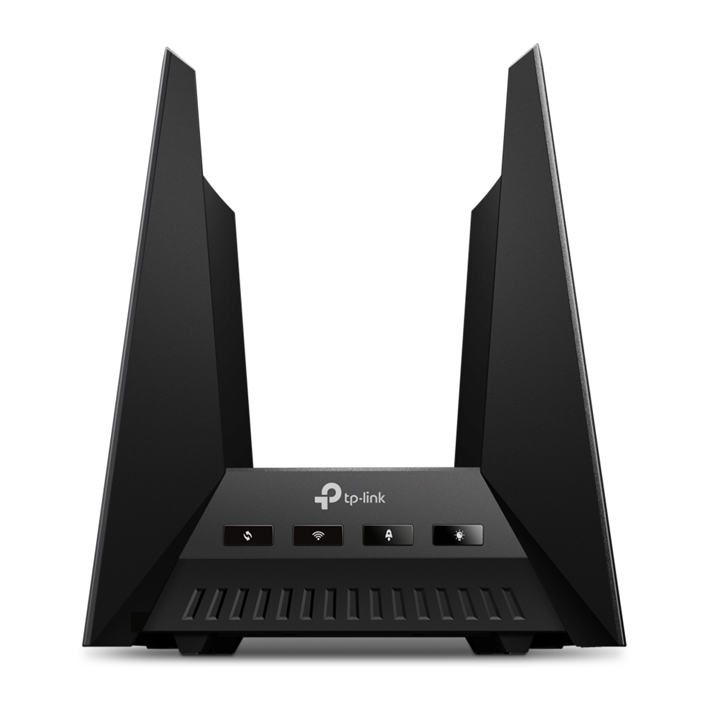 www.tp-link.com